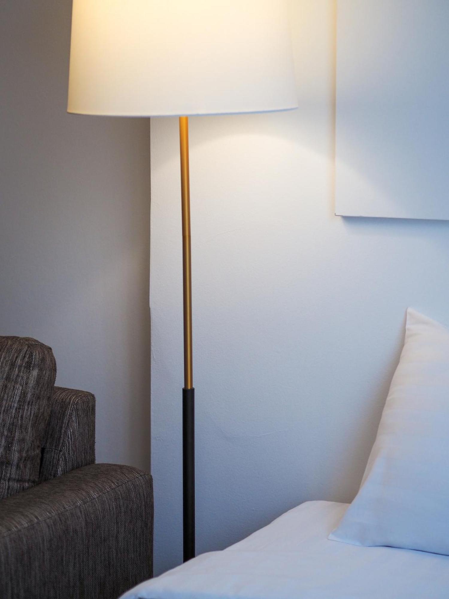 The Kannas Hotel & Serviced Apartment, Chiang Mai Sha Certified المظهر الخارجي الصورة