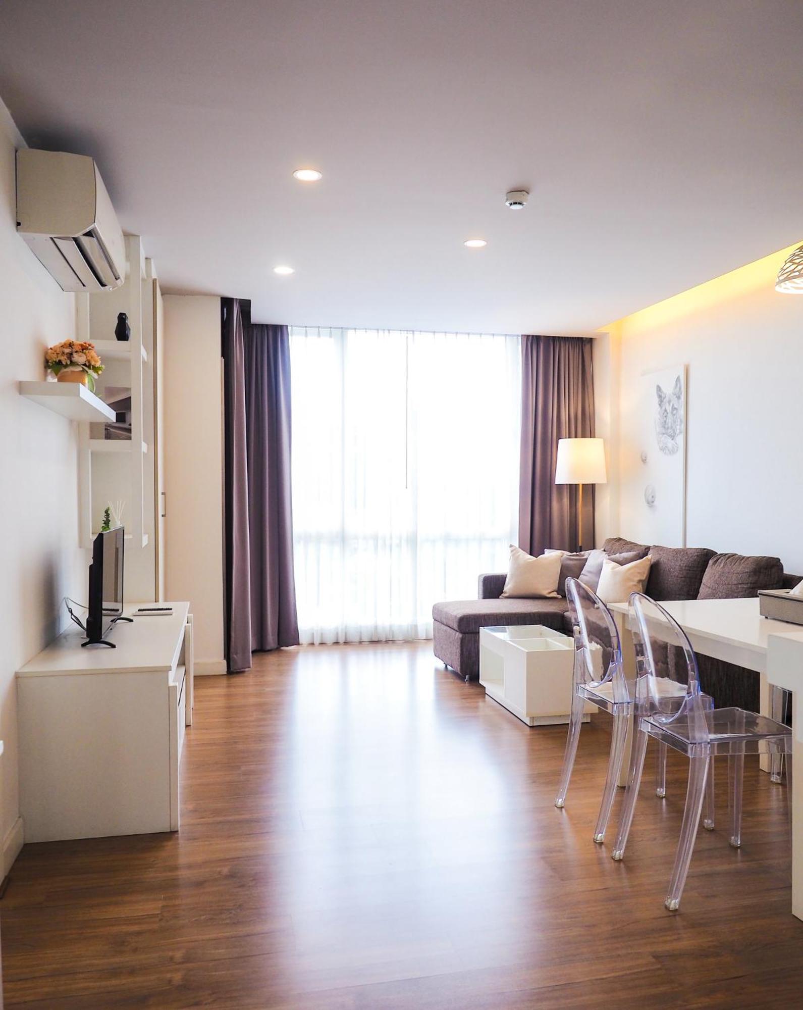 The Kannas Hotel & Serviced Apartment, Chiang Mai Sha Certified المظهر الخارجي الصورة
