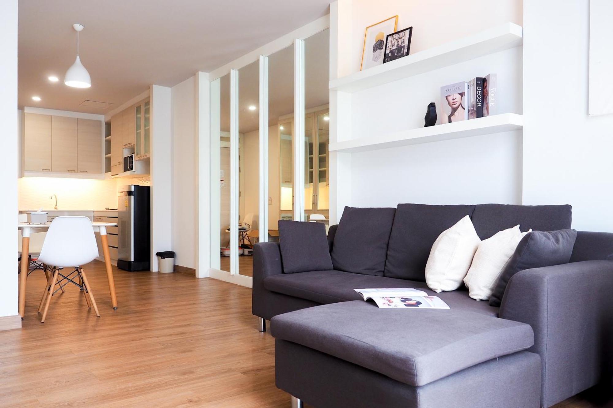 The Kannas Hotel & Serviced Apartment, Chiang Mai Sha Certified المظهر الخارجي الصورة