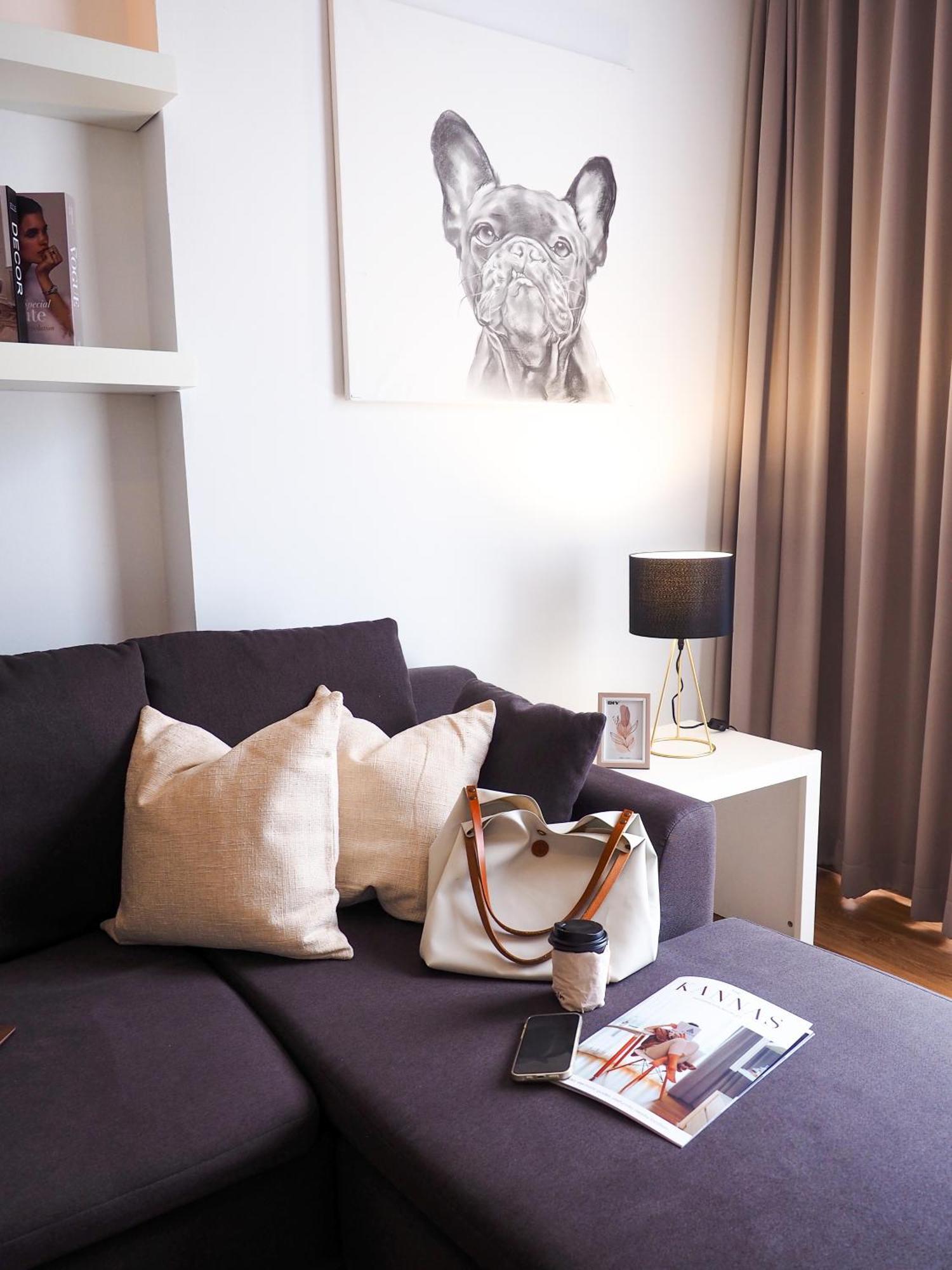 The Kannas Hotel & Serviced Apartment, Chiang Mai Sha Certified المظهر الخارجي الصورة
