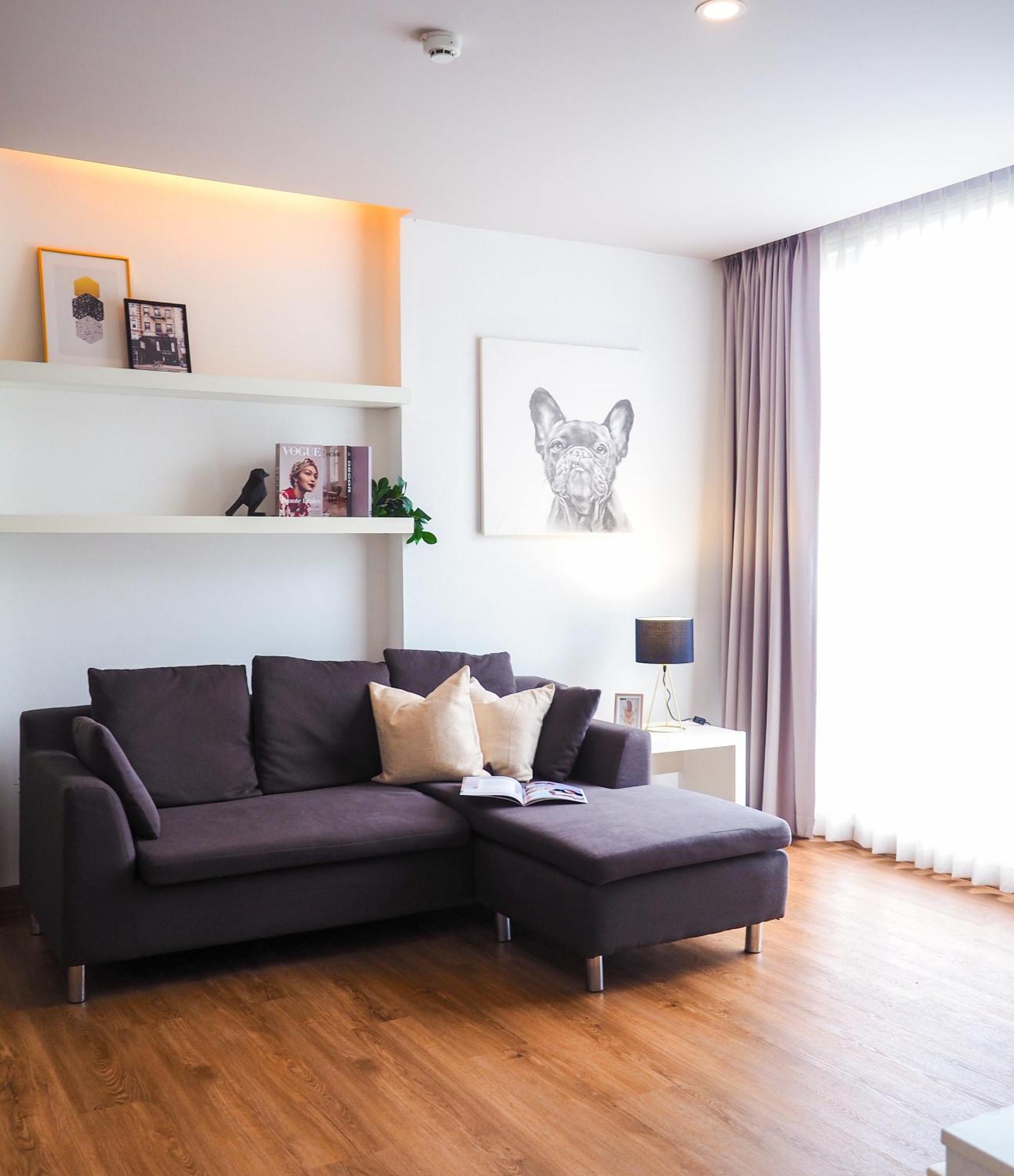 The Kannas Hotel & Serviced Apartment, Chiang Mai Sha Certified المظهر الخارجي الصورة